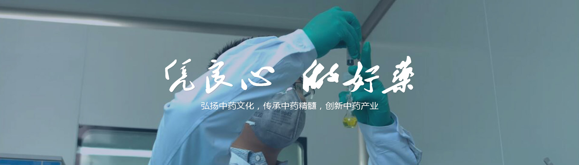 һ˶ֻͼ