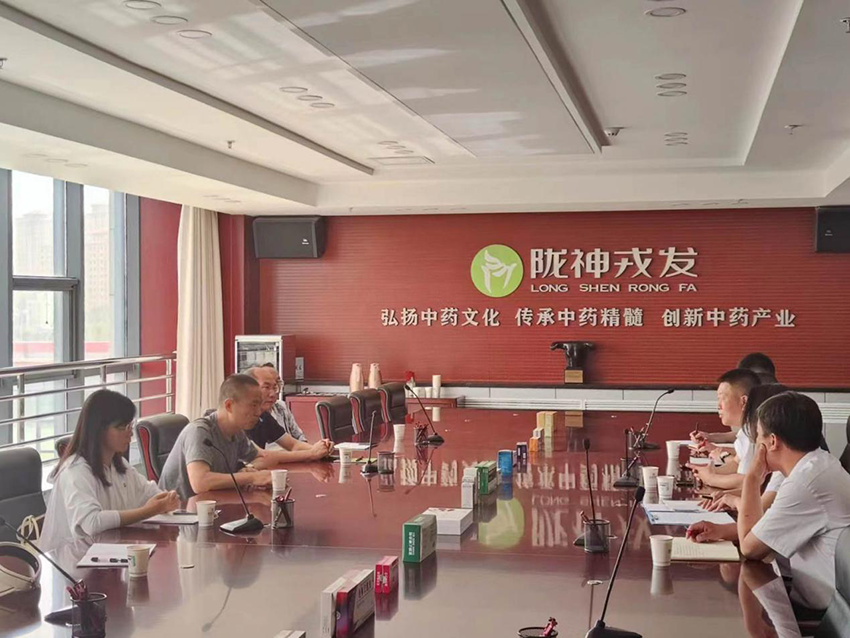 【安全生产月】细致排查隐患 守牢安全底线——必一运动开展原料及产品库房安全检查工作