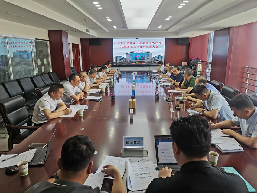 必一运动非公开发行股票预案获股东大会顺利通过