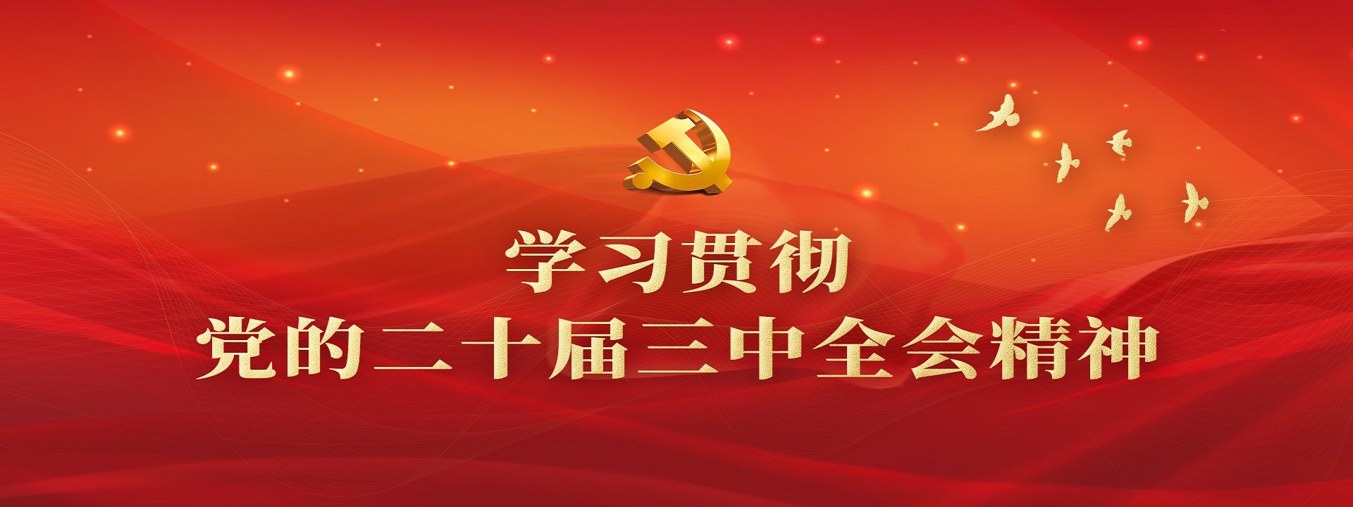 һ˶ֻͼ