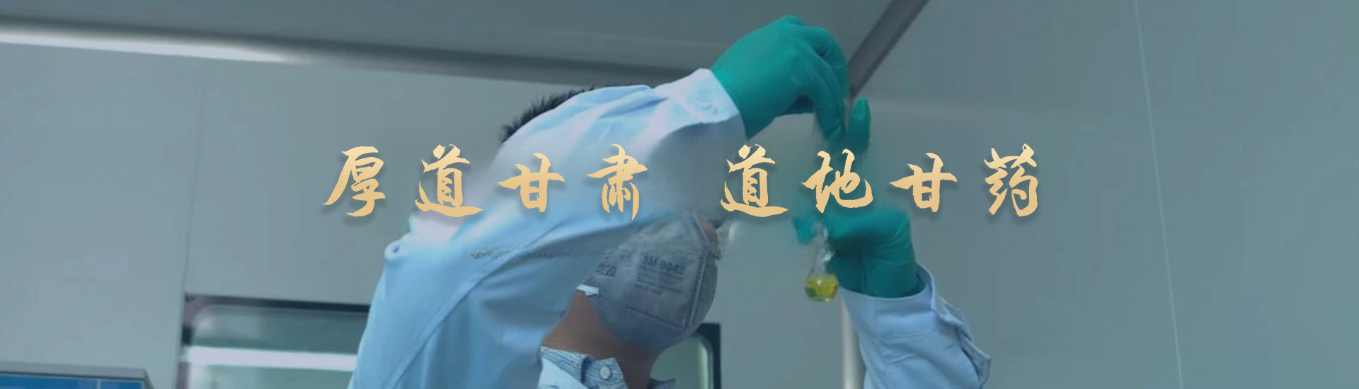 ��һ�˶��ֻ�ͼ