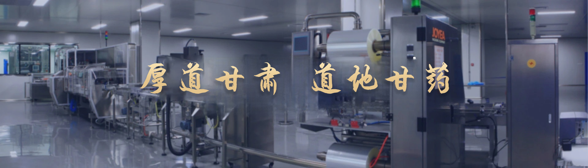 ��һ�˶��ֻ�ͼ