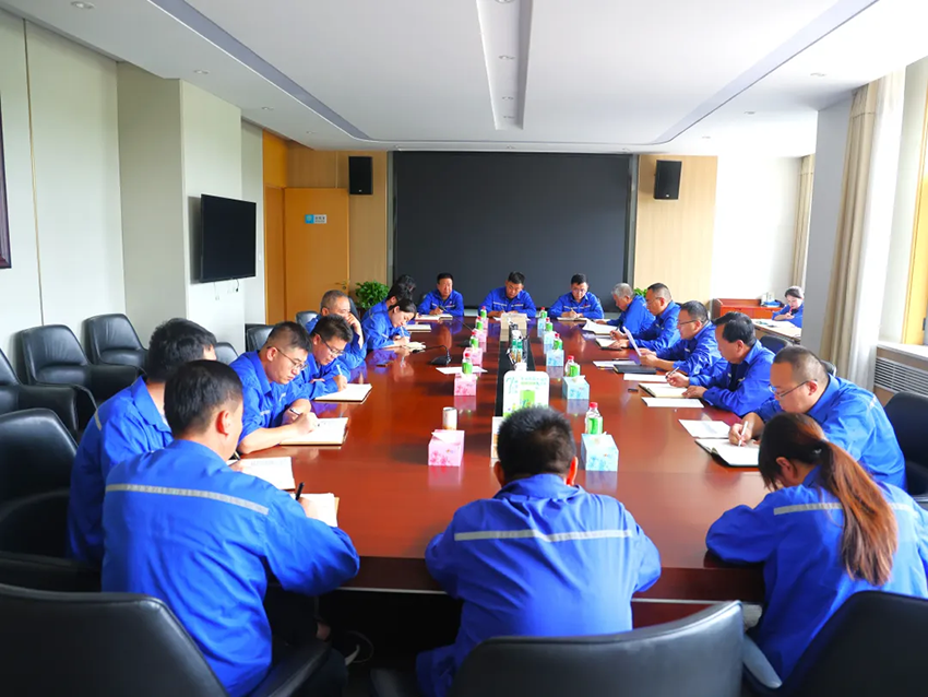 ���հ���һ�˶�
���հ���ҩ�ٿ���ȫ����ר�����